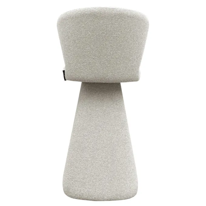 Richmond Interiors Barstoel Gatsbi Biscotti