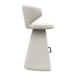 Richmond Interiors Barstoel Gatsbi Biscotti