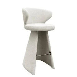 Richmond Interiors Barstoel Gatsbi Biscotti