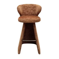 Richmond Interiors Barstoel Gatsbi Be Lovely 603 Cinnamon