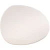 Richmond Interiors Bartafel Bloomstone white
