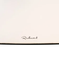 Richmond Interiors Bartafel Bloomstone white