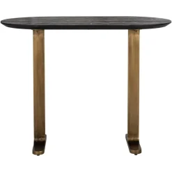 Richmond Interiors Bartafel Revelin ovaal