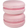 Richmond Interiors Bijzettafel Macaron roze