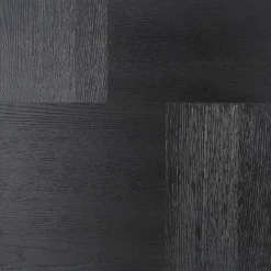 Richmond Interiors Bijzettafel Cambon (Dark coffee)