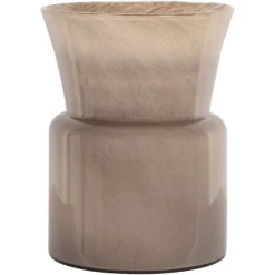 Richmond Interiors Bijzettafel Milo Taupe
