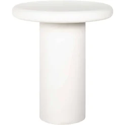 Richmond Interiors Bijzettafel Bloomstone