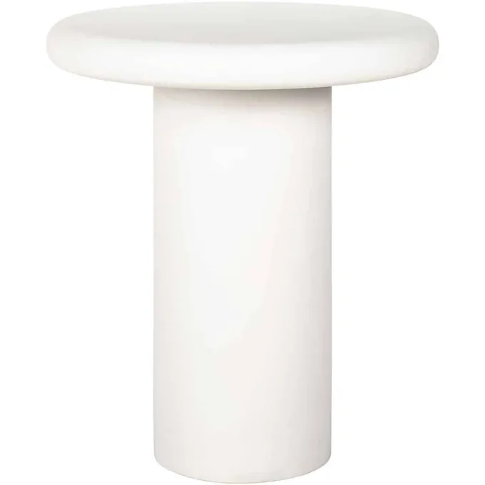 Richmond Interiors Bijzettafel Bloomstone