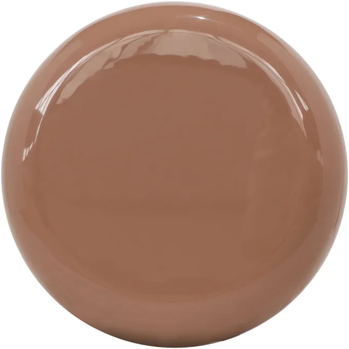 Richmond Interiors Bijzettafel Indie mocca mousse