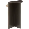 Richmond Interiors Bijzettafel Russo brown