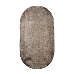 Richmond Interiors Bijzettafel Chandon set van 2 (Champagne gold) - Richmond Interiors