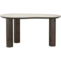 Richmond Interiors Bureau Ritz Beige