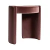 Richmond Interiors Bureau Roxenne blossom chenille dressing table