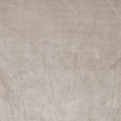 Richmond Interiors Carpet Addison organisch 240x350