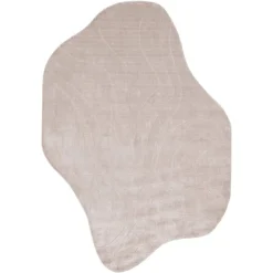 Richmond Interiors Carpet Addison organisch 240x350