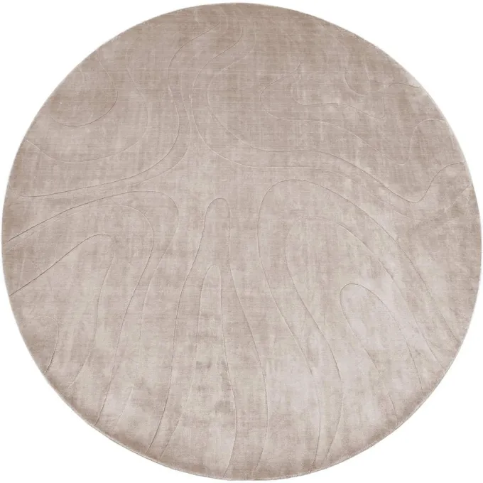 Richmond Interiors Carpet Addison rond 260x260