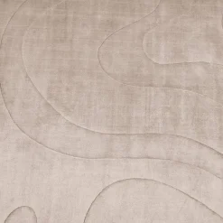 Richmond Interiors Carpet Addison rond 260x260
