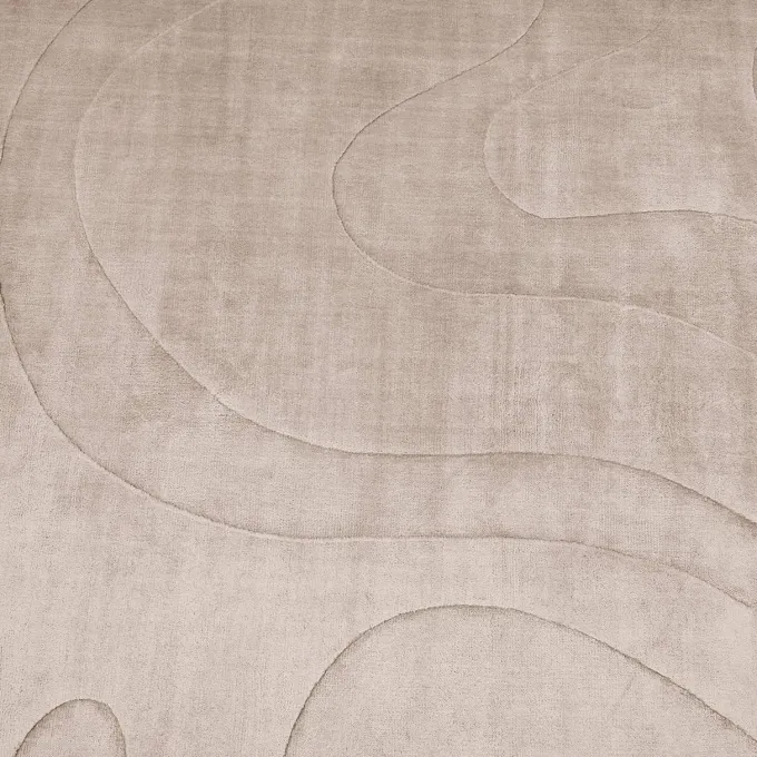 Richmond Interiors Carpet Addison rond 260x260