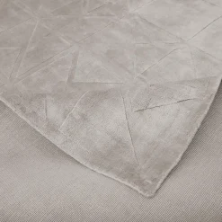 Richmond Interiors Carpet Yuna beige 200x300 Beige