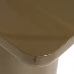 Richmond Interiors Console Whisker goud