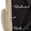 Richmond Interiors Counter stoel Taylor desert fusion