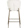 Richmond Interiors Counterstoel Darby Fusion cream 02