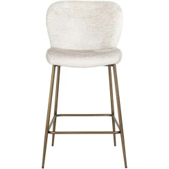 Richmond Interiors Counterstoel Darby Fusion cream 02