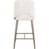 Richmond Interiors Counterstoel Delphine Be Lovely 11 Cream
