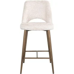 Richmond Interiors Counterstoel Delphine Be Lovely 11 Cream