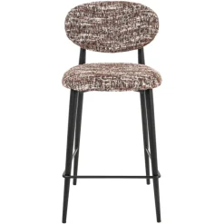 Richmond Interiors Counterstoel Dantes hazel