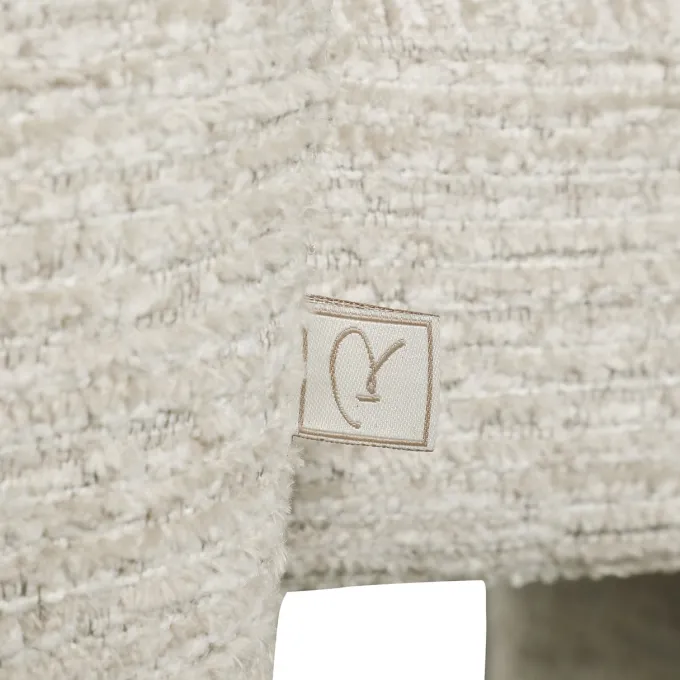 Richmond Interiors Counterstoel Soho naturel linear