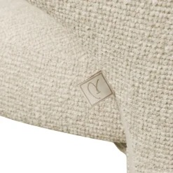 Richmond Interiors Counterstoel Viola biscotti
