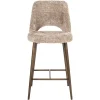 Richmond Interiors Counterstoel Delphine lovely nature fire retardant
