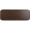 Richmond Interiors Countertafel Prancer bruin