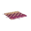 Richmond Interiors Decoratief spel Violet paars