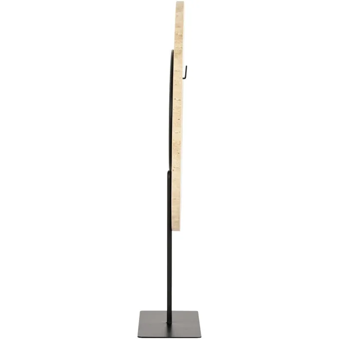 Richmond Interiors Decoratieve standaard Manou groot