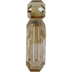 Richmond Interiors Decoratief object Khloe Champagne parfumfles