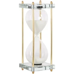 Richmond Interiors Decoratief object Gigi gold