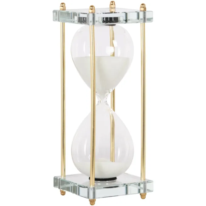 Richmond Interiors Decoratief object Gigi gold