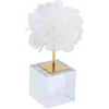 Richmond Interiors Deco standaard Eline klein Goud