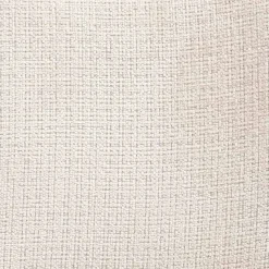 Richmond Interiors Draaistoel Dakota Niagara 902 beige chenille