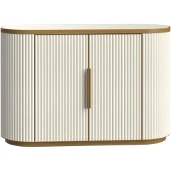 Richmond Interiors Dressoir Tivoli wit