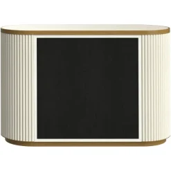 Richmond Interiors Dressoir Tivoli wit