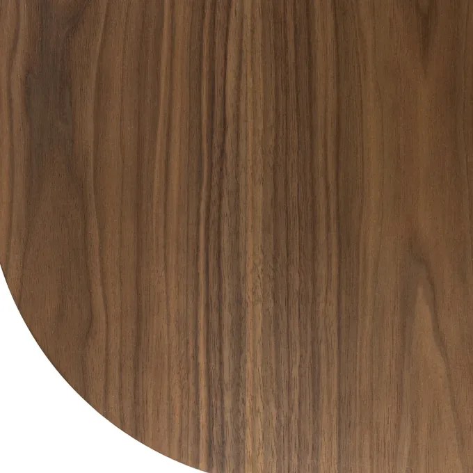 Richmond Interiors Dressoir Windsor Walnoot 180 cm