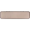 Richmond Interiors Dressoir Willox brown 4-doors