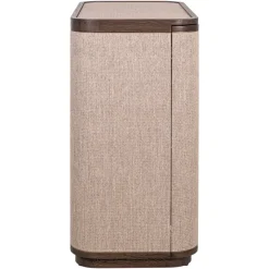 Richmond Interiors Dressoir Willox brown 2-doors