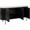 Richmond Interiors Dressoir Hampton
