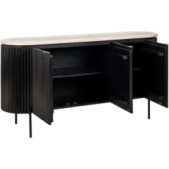 Richmond Interiors Dressoir Hampton