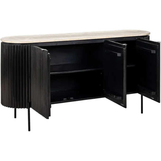 Richmond Interiors Dressoir Hampton