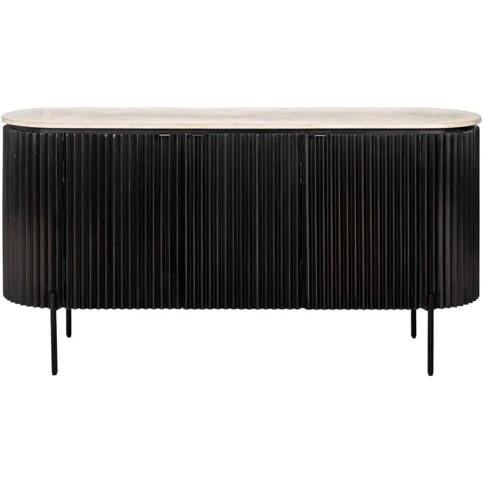 Richmond Interiors Dressoir Hampton